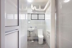 Blk 101 Pasir Ris Street 12 (Pasir Ris), HDB Executive #538574021